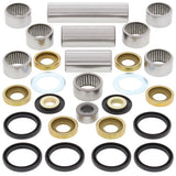 All Balls Racing Linkage Bearing Kit 27-1003