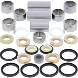 All Balls Racing Linkage Bearing Kit 27-1007