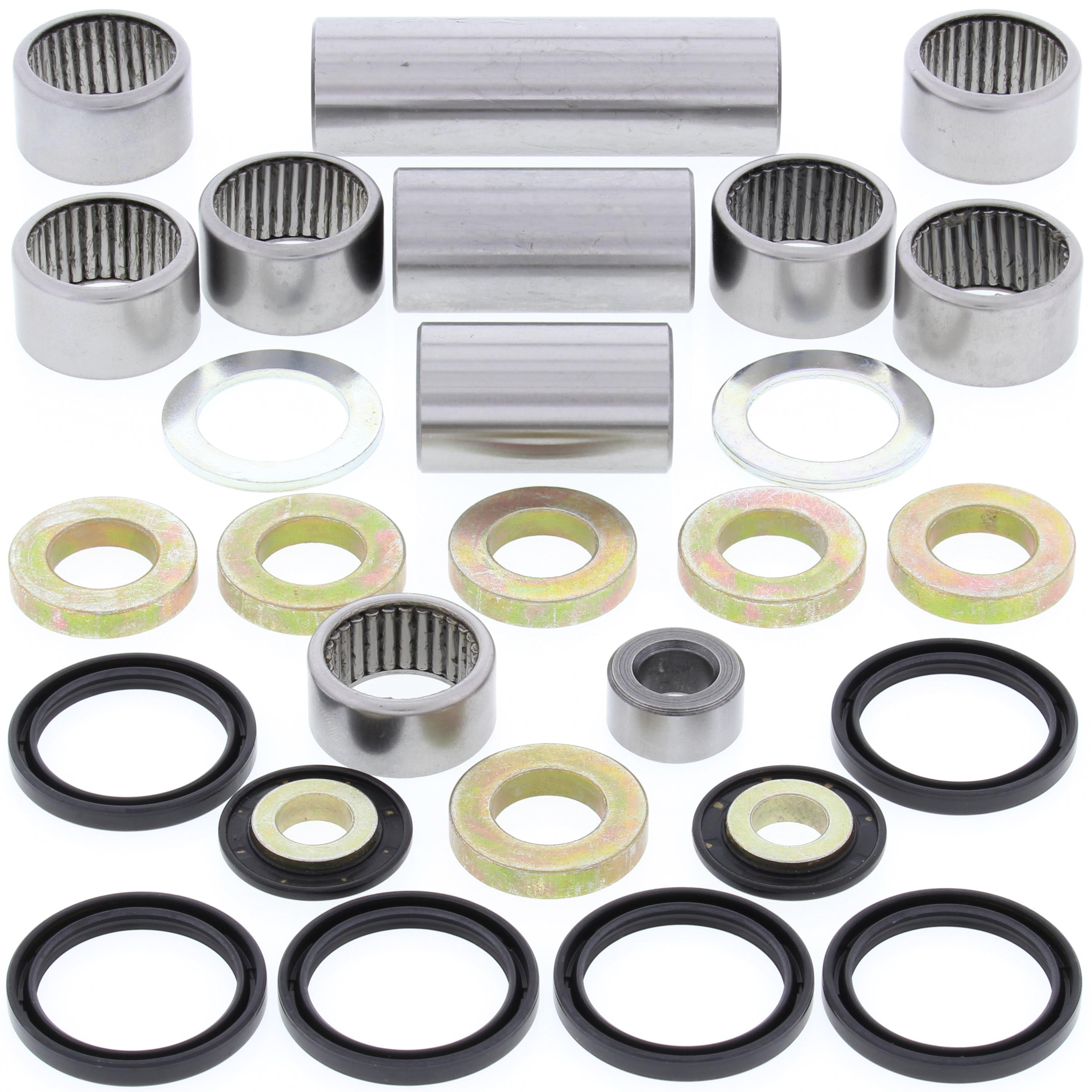 All Balls Racing Linkage Bearing Kit 27-1008