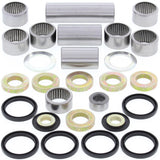 All Balls Racing Linkage Bearing Kit 27-1008