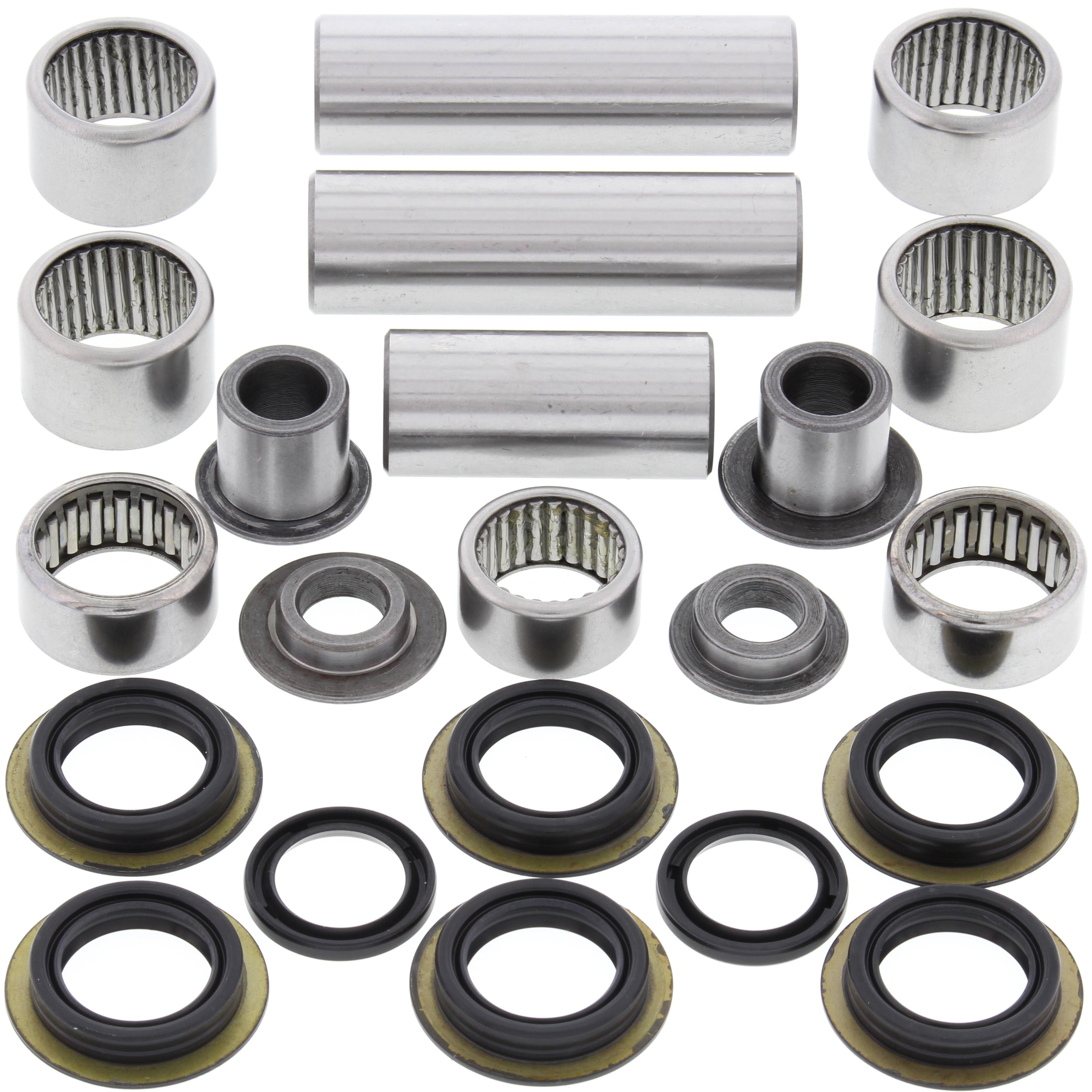All Balls Racing Linkage Bearing Kit 27-1011