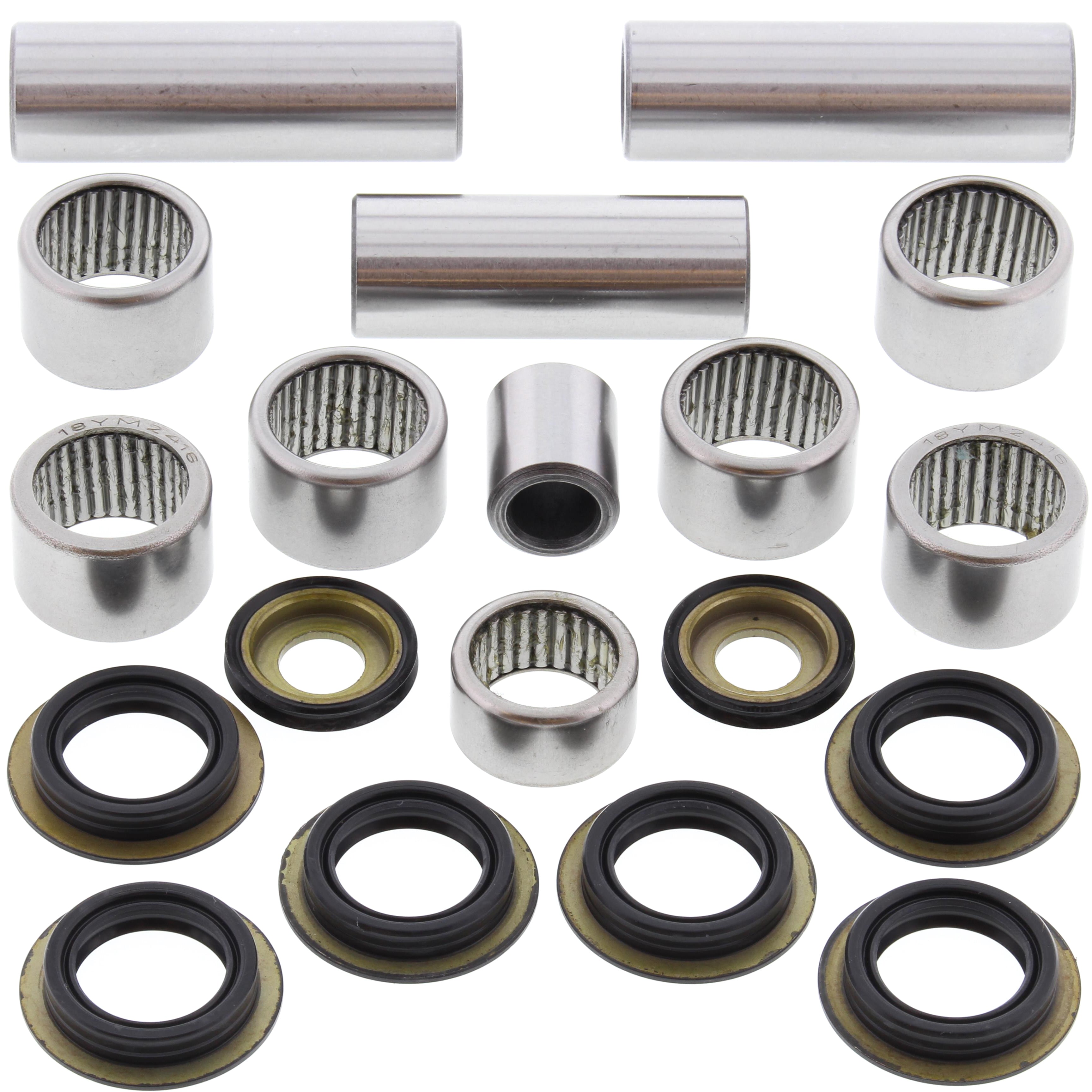 All Balls Racing Linkage Bearing Kit 27-1013