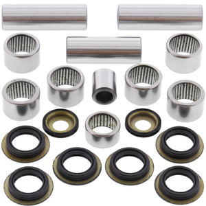 All Balls Racing Linkage Bearing Kit 27-1013
