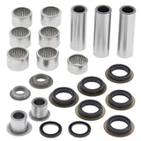 All Balls Racing Linkage Bearing Kit 27-1014