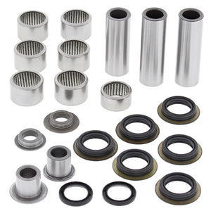 All Balls Racing Linkage Bearing Kit 27-1014