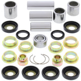 All Balls Racing Linkage Bearing Kit 27-1016