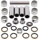 All Balls Racing Linkage Bearing Kit 27-1018