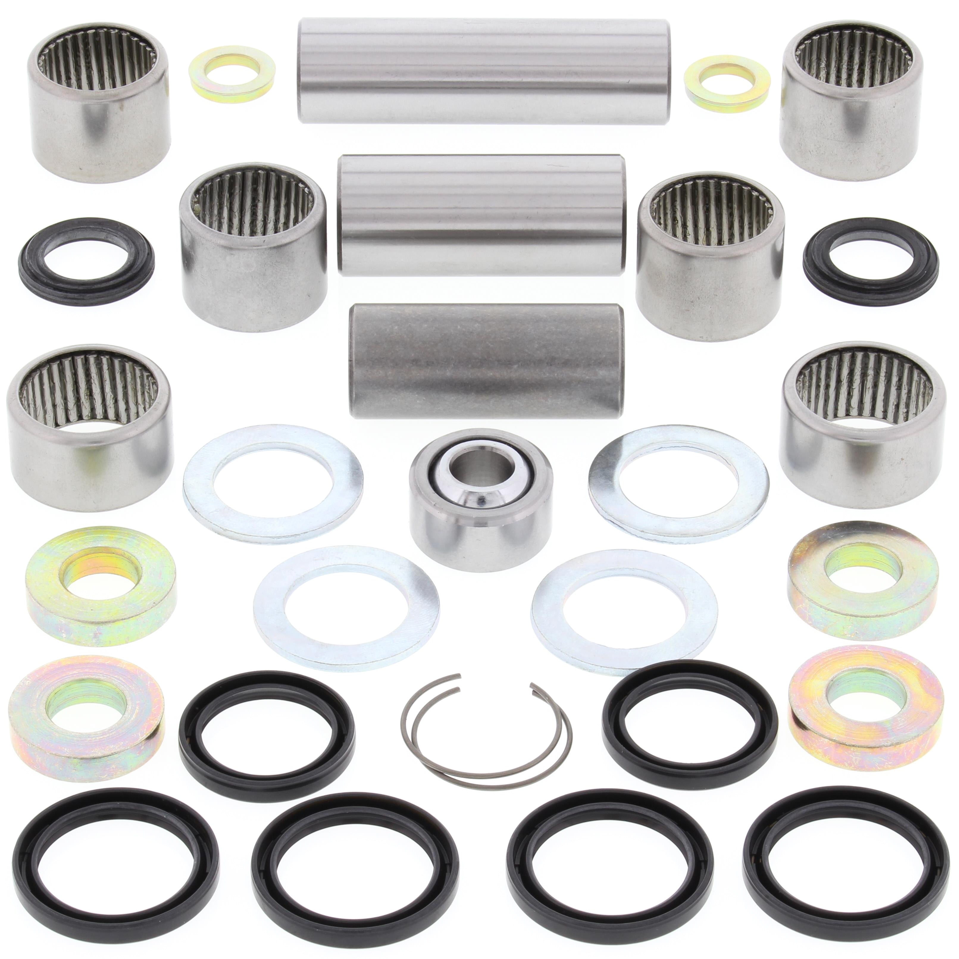 All Balls Racing Linkage Bearing Kit 27-1019