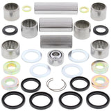 All Balls Racing Linkage Bearing Kit 27-1019