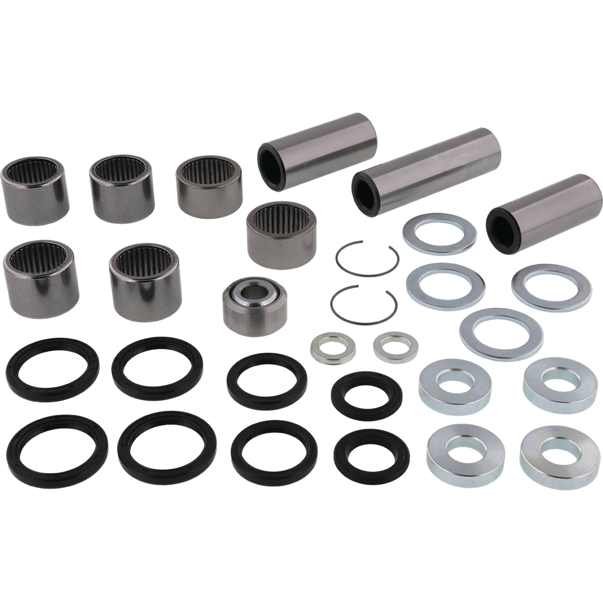 All Balls Racing Linkage Bearing Kit 27-1021
