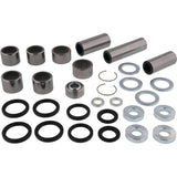 All Balls Racing Linkage Bearing Kit 27-1021