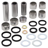 All Balls Racing Linkage Bearing Kit 27-1024