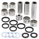 All Balls Racing Linkage Bearing Kit 27-1025