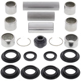 All Balls Racing Linkage Bearing Kit 27-1026