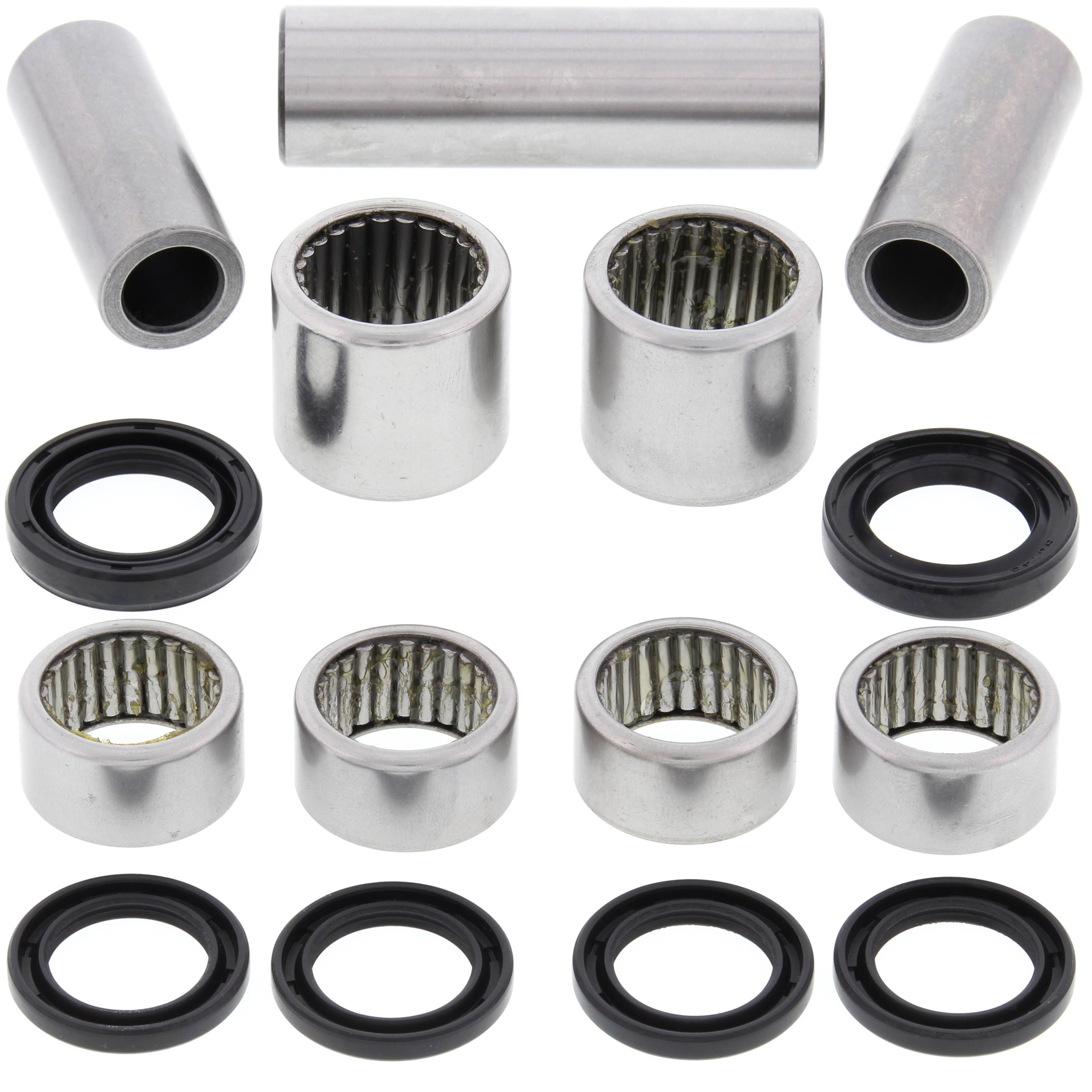 All Balls Racing Linkage Bearing Kit 27-1028
