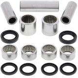 All Balls Racing Linkage Bearing Kit 27-1028