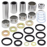 All Balls Racing Linkage Bearing Kit 27-1029