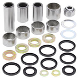 All Balls Racing Linkage Bearing Kit 27-1033