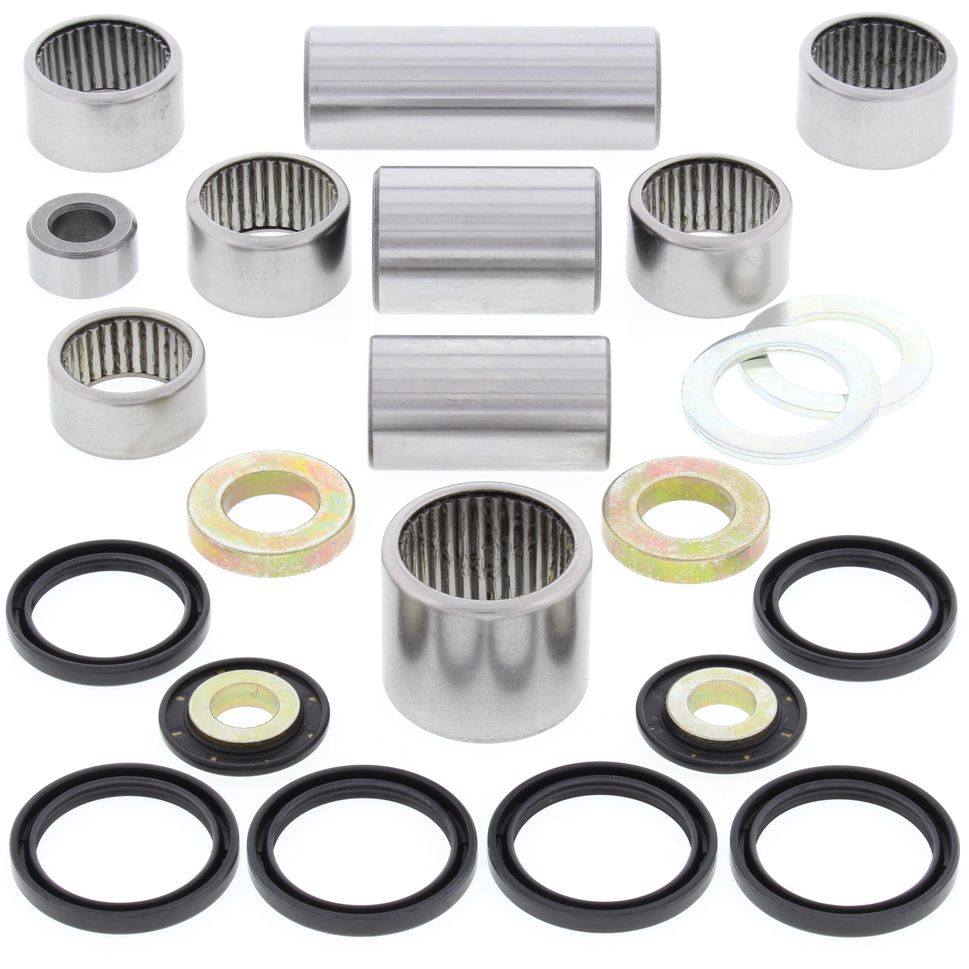 All Balls Racing Linkage Bearing Kit 27-1035