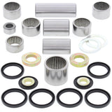 All Balls Racing Linkage Bearing Kit 27-1035