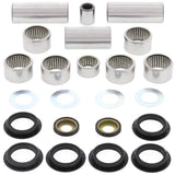 All Balls Racing Linkage Bearing Kit 27-1036