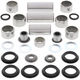 All Balls Racing Linkage Bearing Kit 27-1037