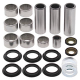All Balls Racing Linkage Bearing Kit 27-1038