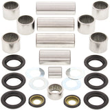 All Balls Racing Linkage Bearing Kit 27-1040