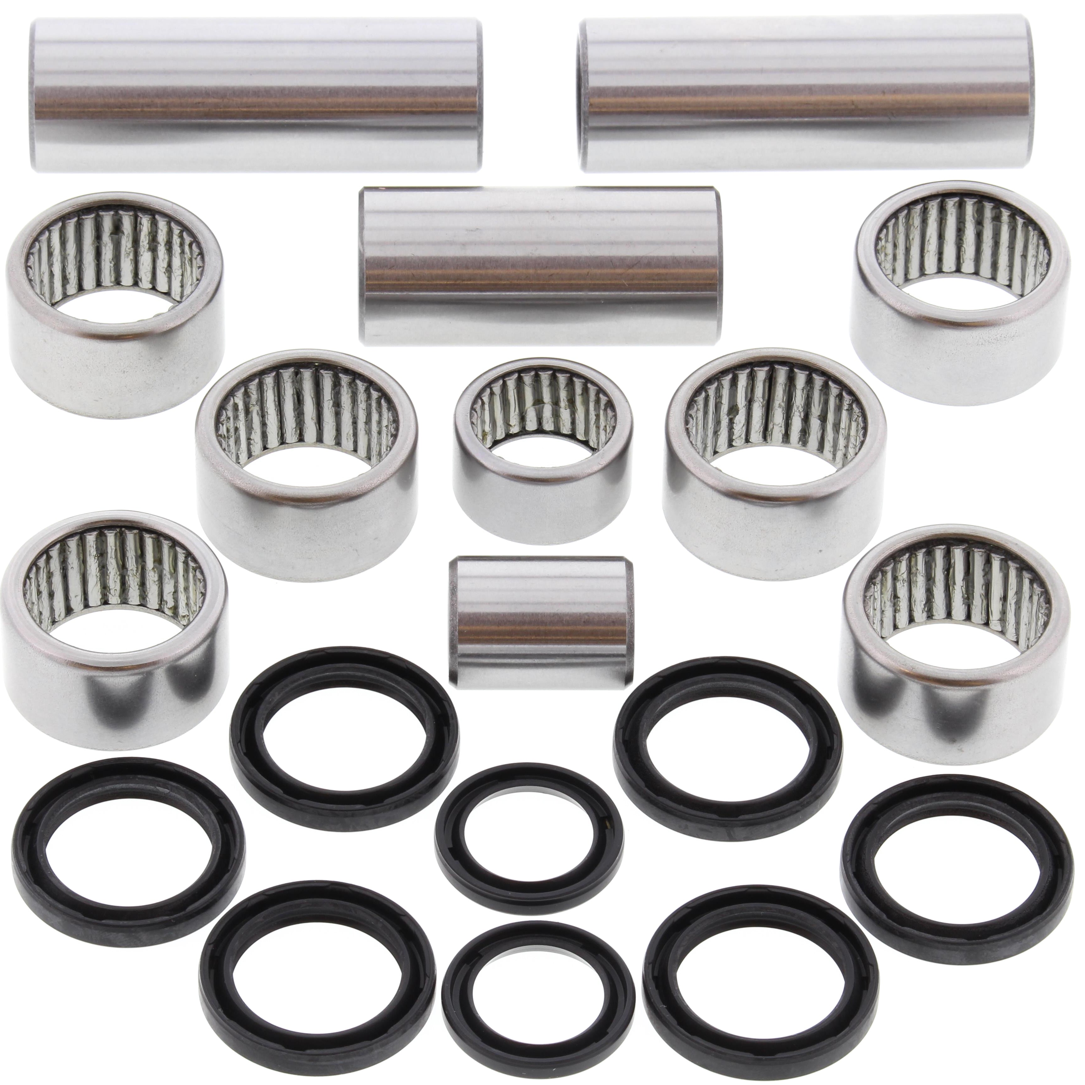 All Balls Racing Linkage Bearing Kit 27-1043