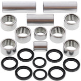 All Balls Racing Linkage Bearing Kit 27-1043