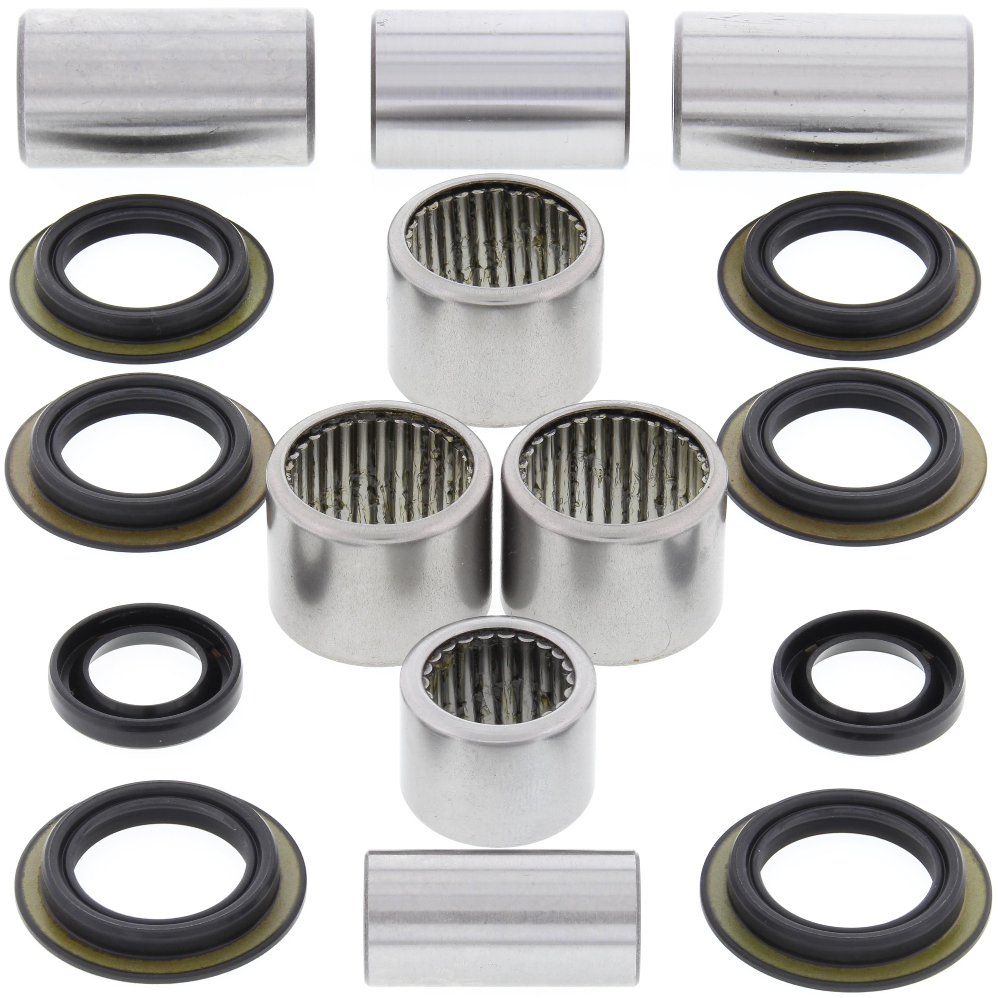 All Balls Racing Linkage Bearing Kit 27-1045