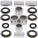 All Balls Racing Linkage Bearing Kit 27-1045