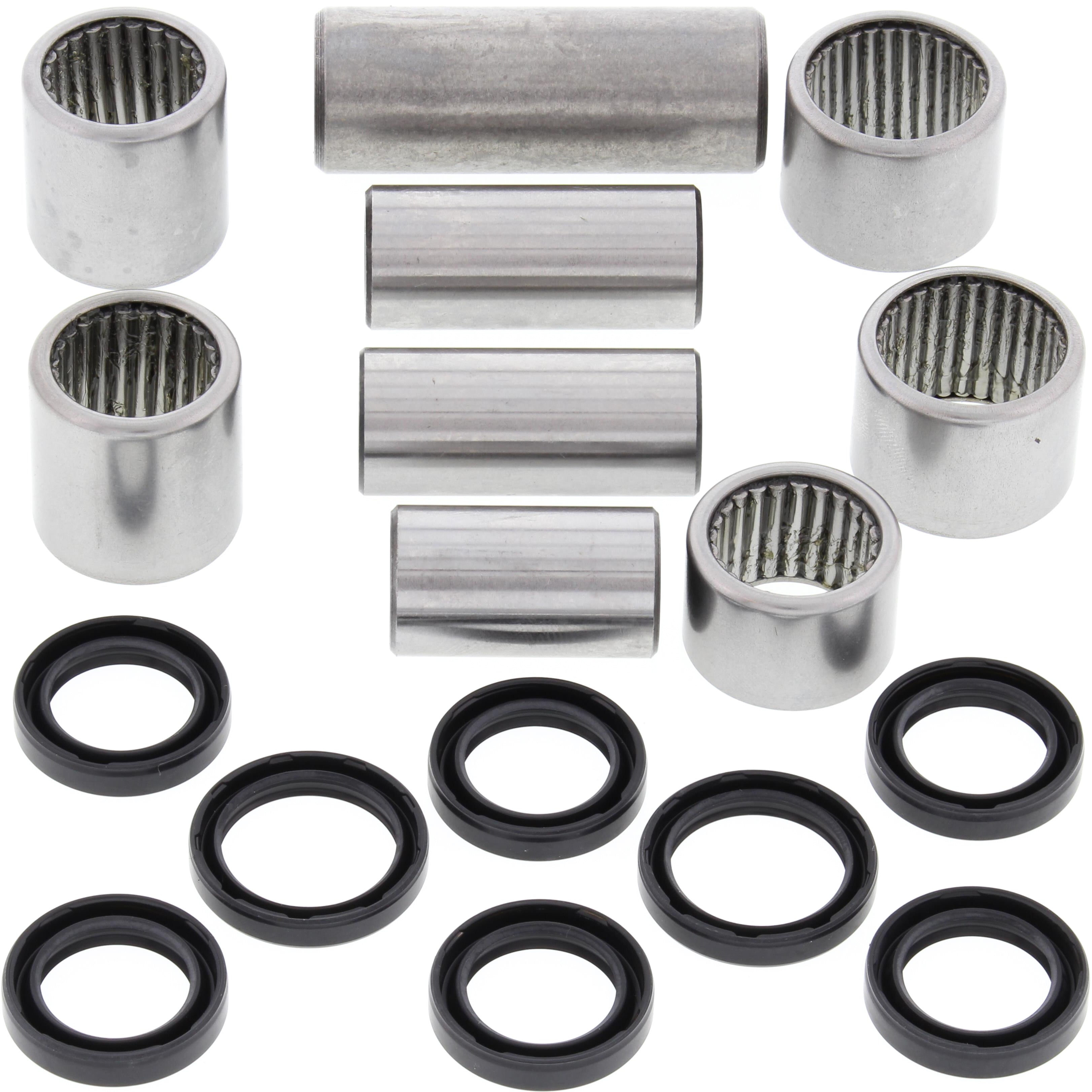 All Balls Racing Linkage Bearing Kit 27-1047