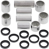 All Balls Racing Linkage Bearing Kit 27-1047