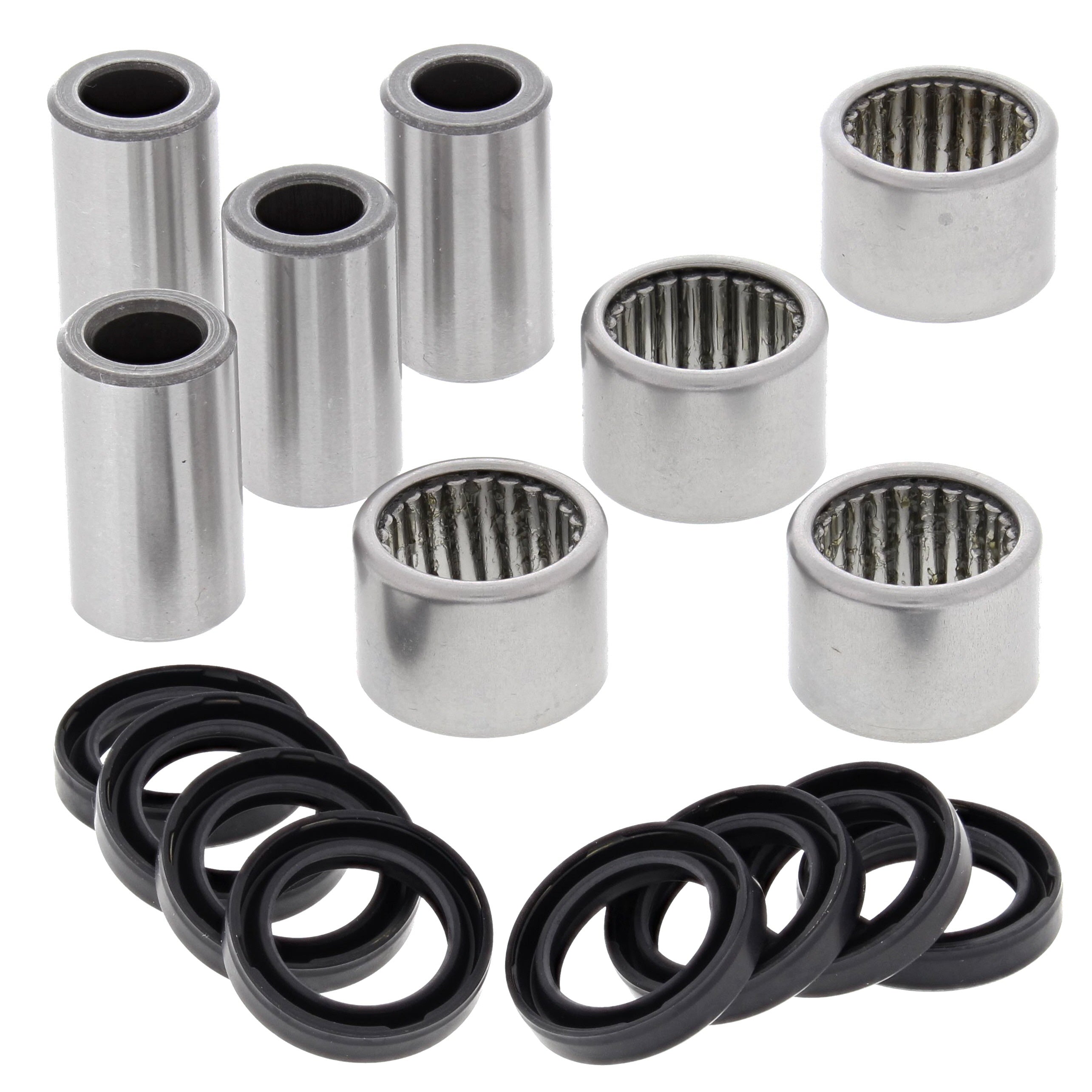 All Balls Racing Linkage Bearing Kit 27-1048