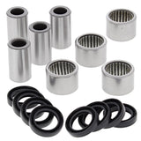 All Balls Racing Linkage Bearing Kit 27-1048