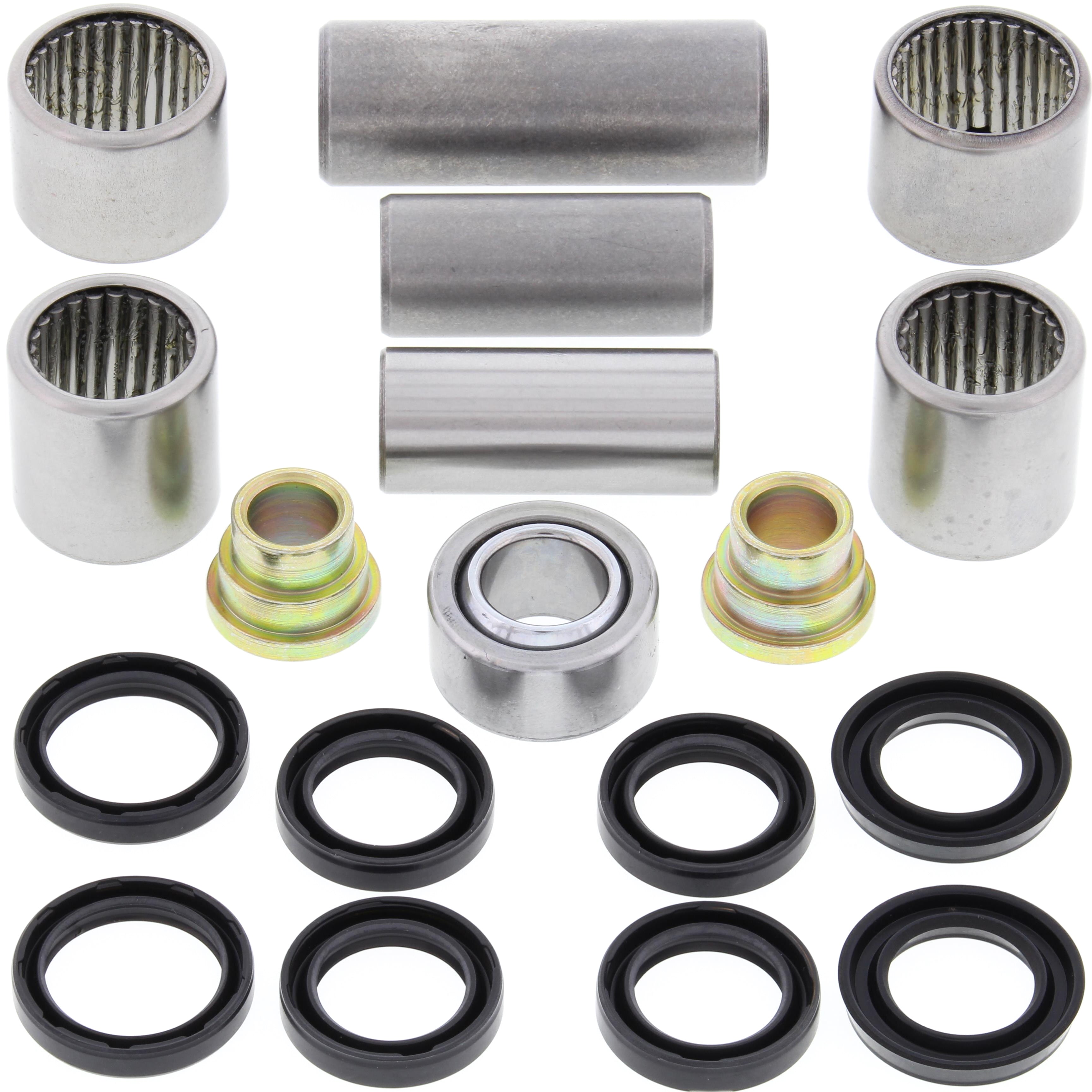 All Balls Racing Linkage Bearing Kit 27-1049
