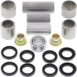 All Balls Racing Linkage Bearing Kit 27-1049