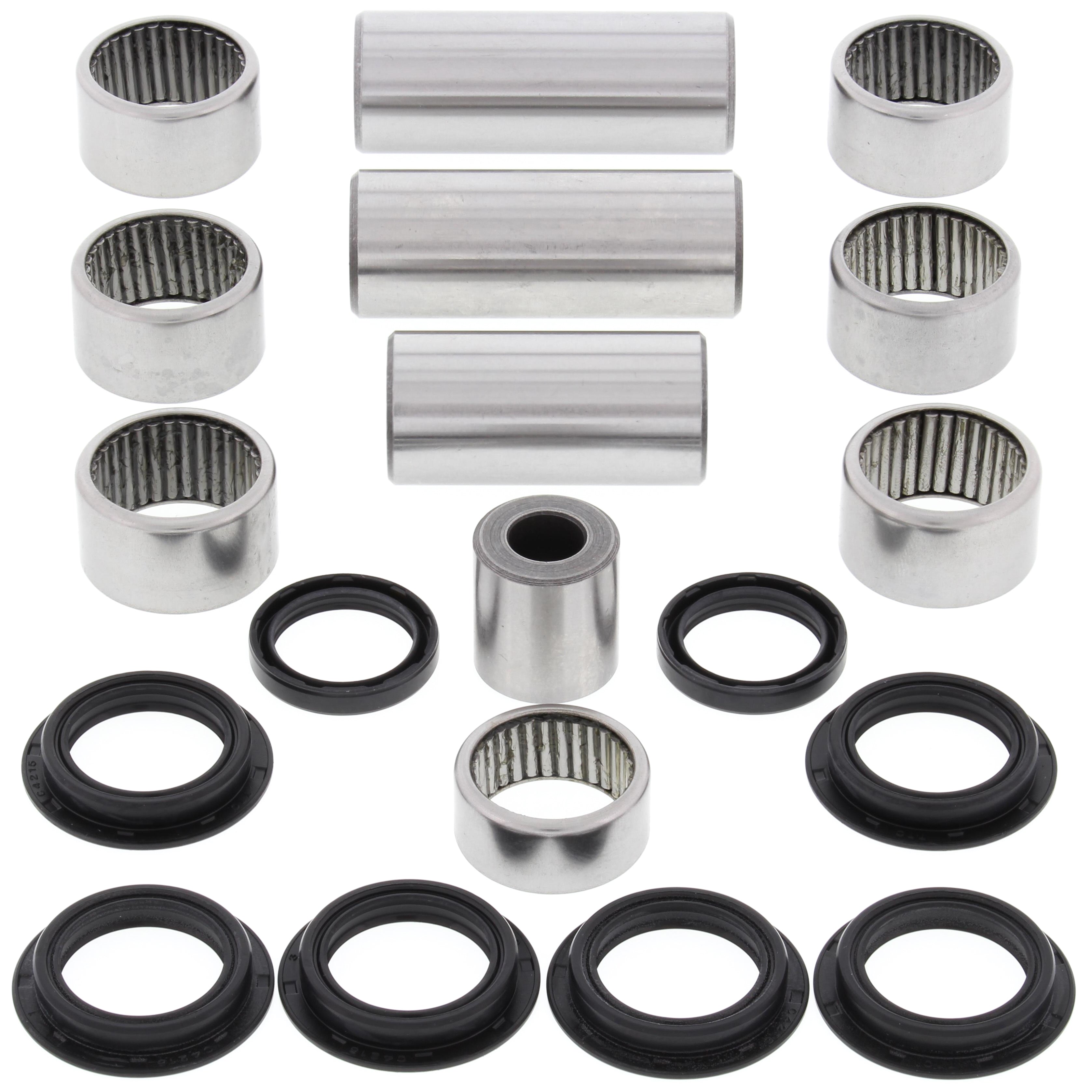 All Balls Racing Linkage Bearing Kit 27-1053
