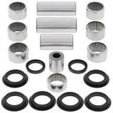 All Balls Racing Linkage Bearing Kit 27-1053