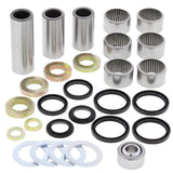 All Balls Racing Linkage Bearing Kit 27-1054