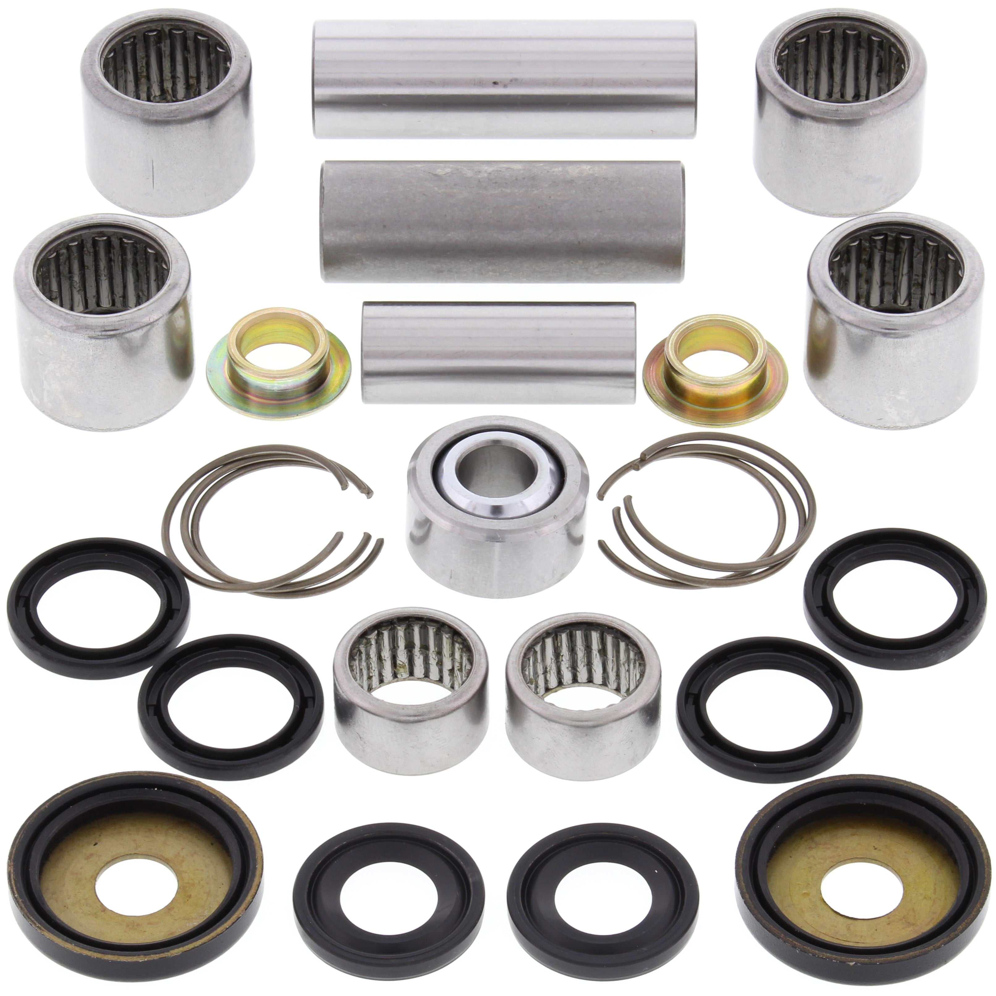 All Balls Racing Linkage Bearing Kit 27-1057