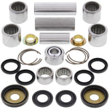 All Balls Racing Linkage Bearing Kit 27-1057