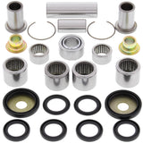 All Balls Racing Linkage Bearing Kit 27-1058
