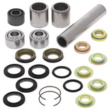 All Balls Racing Linkage Bearing Kit 27-1059