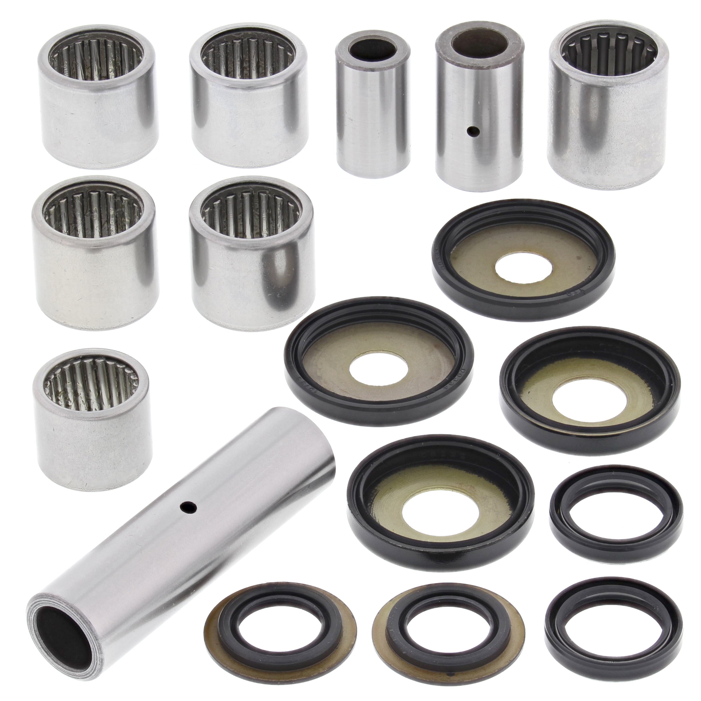 All Balls Racing Linkage Bearing Kit 27-1060