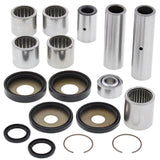 All Balls Racing Linkage Bearing Kit 27-1061