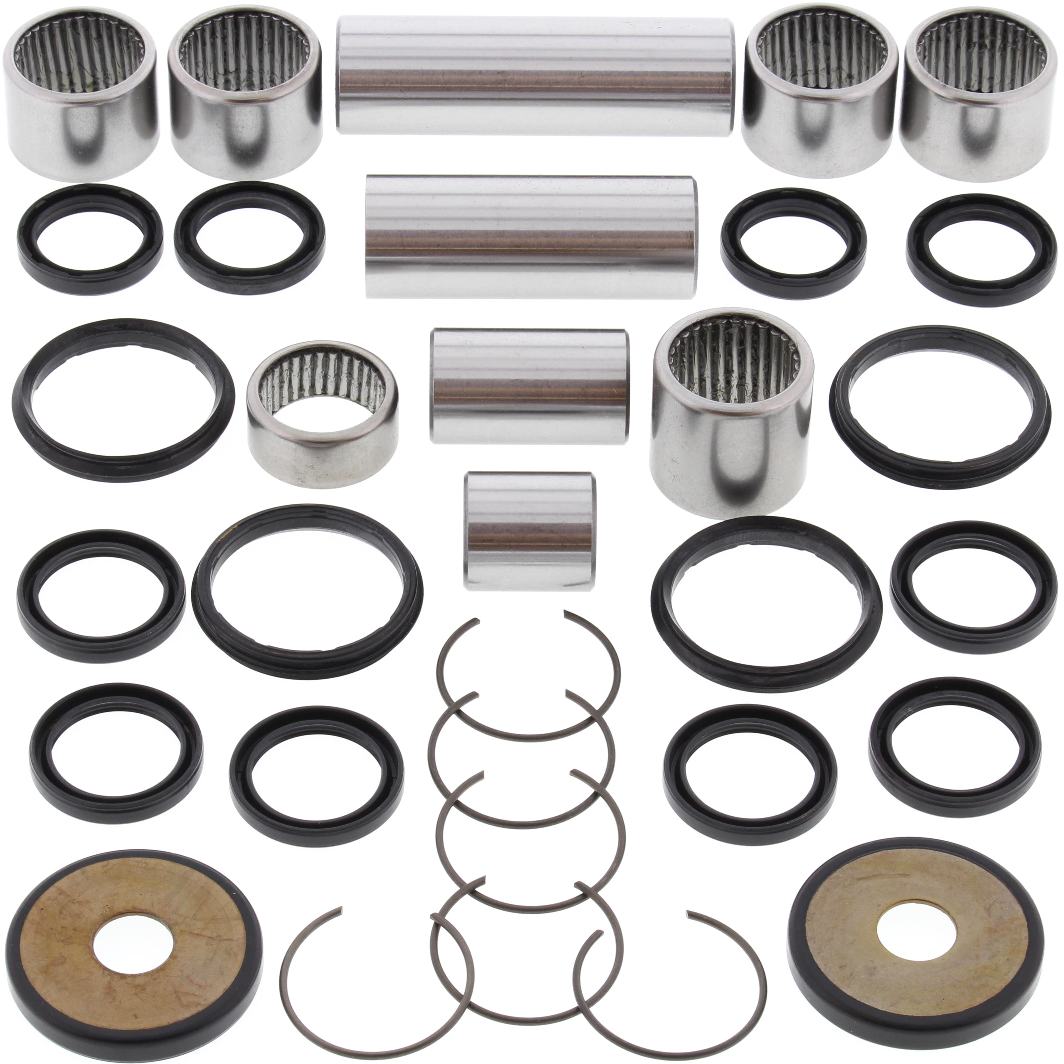 All Balls Racing Linkage Bearing Kit 27-1064