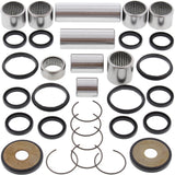 All Balls Racing Linkage Bearing Kit 27-1064
