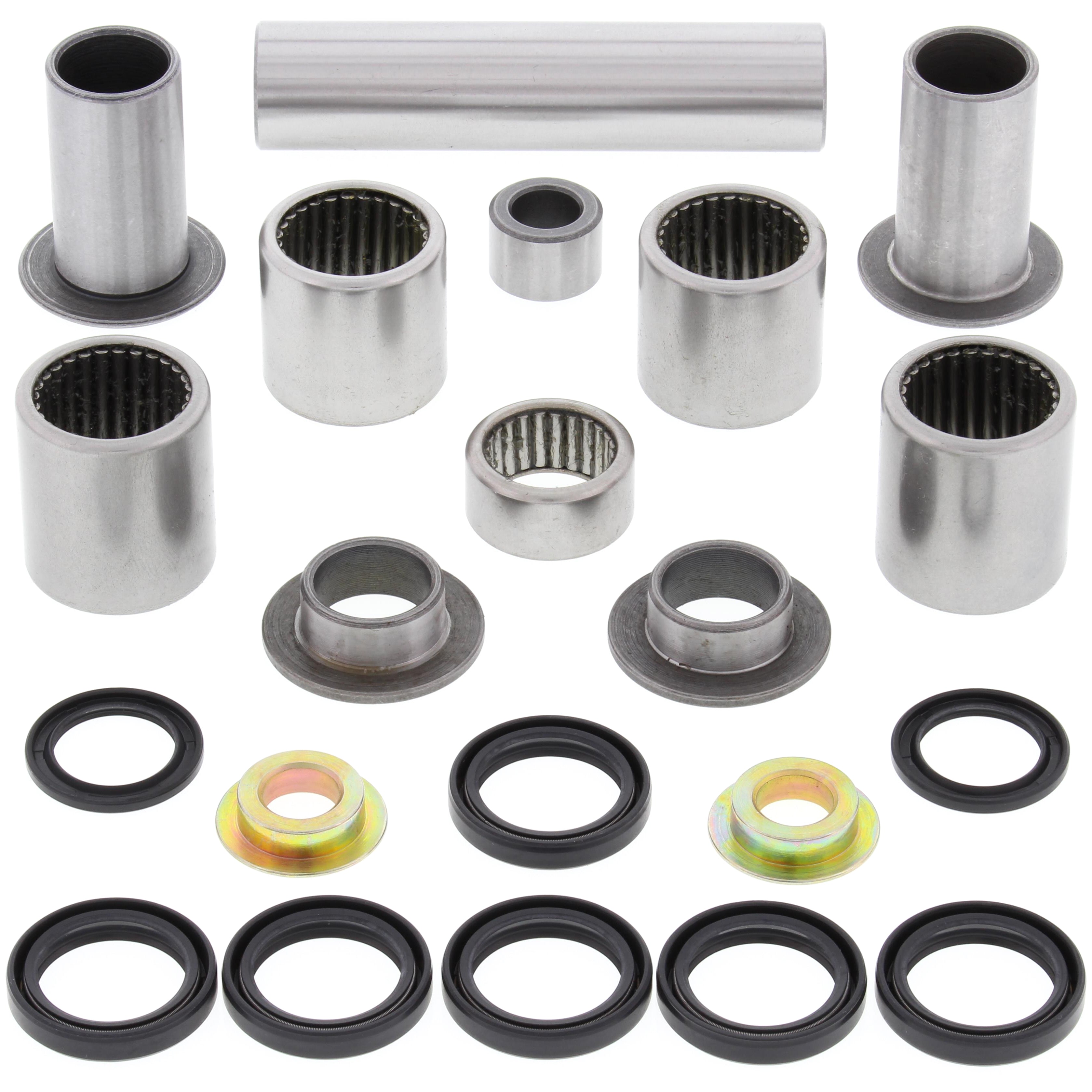 All Balls Racing Linkage Bearing Kit 27-1065